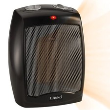 Lasko cd09250 ceramic for sale  USA