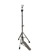 Tama hat stand gebraucht kaufen  Ellwangen (Jagst)