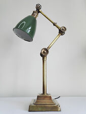 Dugdills rare arm for sale  ACCRINGTON