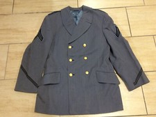 Military academy usma for sale  El Paso