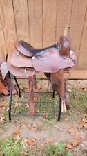 Bud martin handmade for sale  Grottoes