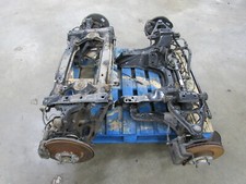 Miata mx5 front for sale  Hazelwood