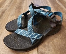 Chaco updraft sandals for sale  Loveland