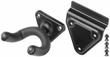 Guh gitarre wandhalter gebraucht kaufen  Niederkrüchten