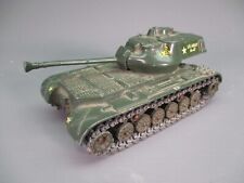 Aw981 solido char d'occasion  Péronnas