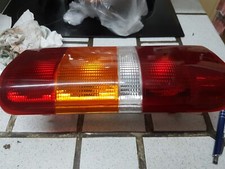 ford blinker gebraucht kaufen ford blinker gebraucht kaufen Köln