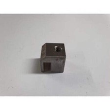 Pattino forcella bl105k usato  Supersano
