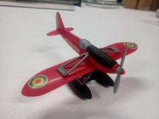 Kinder maxi aereo usato  Fontaniva