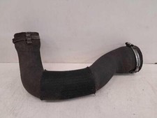 Tubo intercooler citroen usato  Minerbe