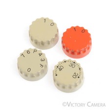 Jobo replacement control for sale  Boulder