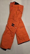 10k insulated snow for sale  Commerce City