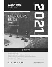Owners manual book for sale  Lexington