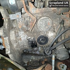 Peugeot expert fiat for sale  CARDIFF