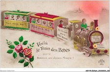 Akyp6 0545 enfant d'occasion Akyp6 0545 enfant d'occasion  France