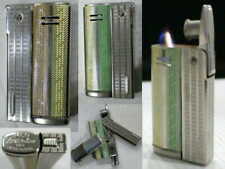 Briquet ancien essence d'occasion  France