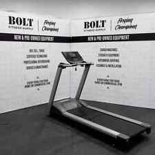 Precor trm211 treadmill for sale  Houston