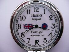 Seconds harrier jump for sale  ROTHERHAM