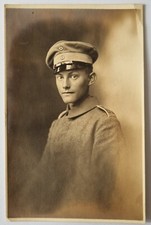Foto deutscher soldat gebraucht kaufen  Ebhausen