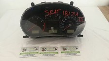 Ricambi usati 88311292 usato  Licata