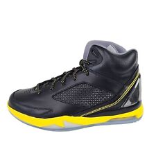 Nike men air for sale  Aurora