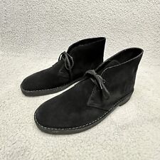 Clarks desert chukka for sale  Akron