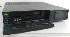 vhs videoregistratore usato vhs videoregistratore usato Pontedera
