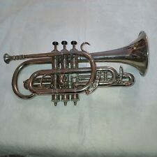 Ancien cornet piston d'occasion  Agde