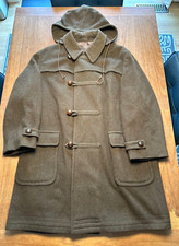 Loden brown green for sale  Bandon