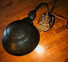 Vintage desk lamp for sale  Nashville