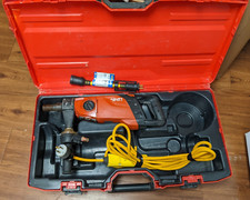 Hilti 150u diamond for sale  Santa Ana
