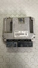 Centralina motore fiat usato  Italia