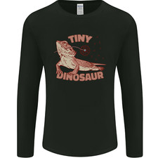 Tiny dinosaur funny for sale  COVENTRY