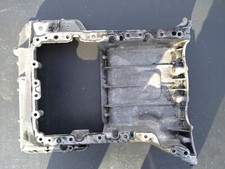 MISKA OLEJOWA Mercedes  6510140800 A651 014 0800 na sprzedaż  PL