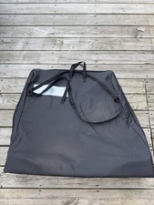 Mopar 68297726ad hard for sale  Flint