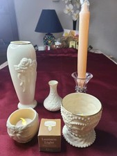 Piece vtg lenox for sale  Pagosa Springs