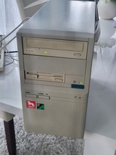 Highscreen vobis retro gebraucht kaufen  Peine