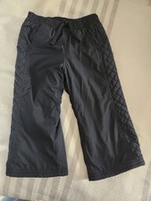 Old navy toddler for sale  New Hampton