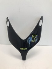 Carena anteriore yamaha usato  Rozzano