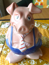 Nat west wade for sale  UK