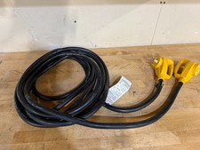 Amp 125v cord for sale  Cold Spring