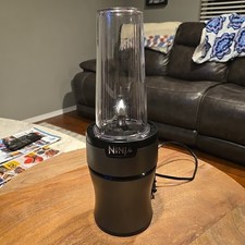 Ninja nutri bullet for sale  Kirkland
