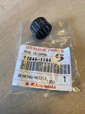 Genuine oem kawasaki for sale  YORK
