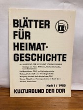 Heimatgeschichte gebraucht kaufen  Coburg