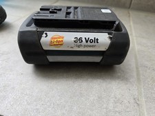 Bosch akku farbe gebraucht kaufen  Stuttgart