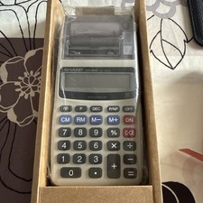 sharp home appliances d'occasion  Crépy-en-Valois