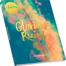 Glorious ruins gebraucht kaufen  Berlin