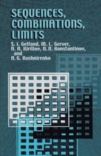 Sequences combinations limits for sale  Montgomery