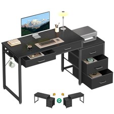 Computer desk drawers for sale  Brentwood