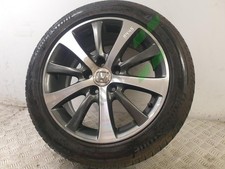 2013 honda accord for sale  CINDERFORD
