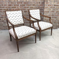 Antique french neoclassical d'occasion  Expédié en Belgium